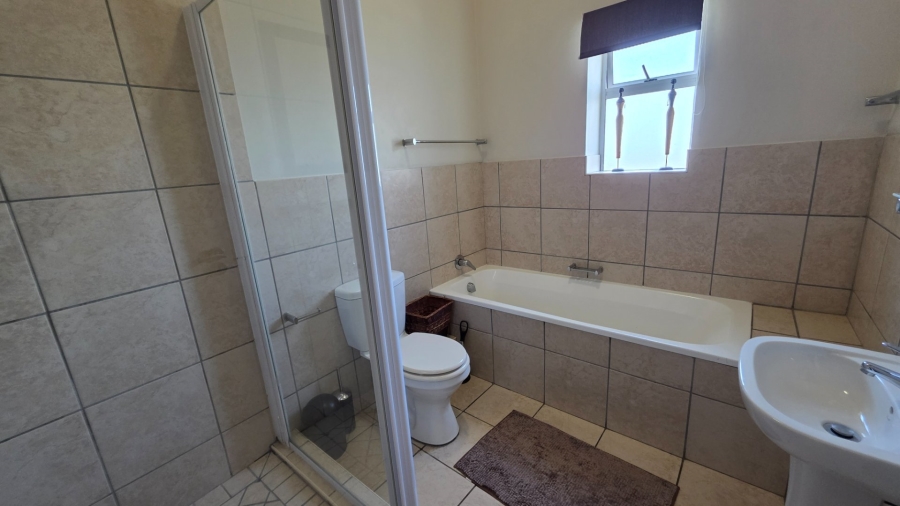 3 Bedroom Property for Sale in Diaz Beach Western Cape